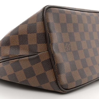 Louis Vuitton Damier Ebene Westminster PM 9 of 14