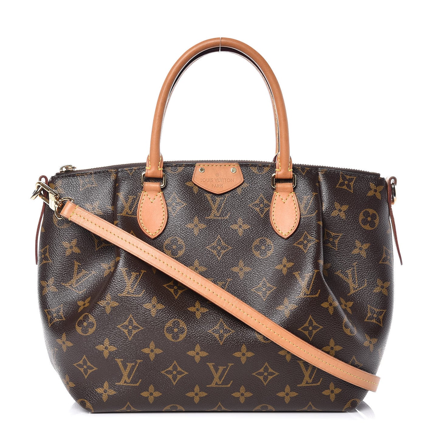 Monogram Turenne PM