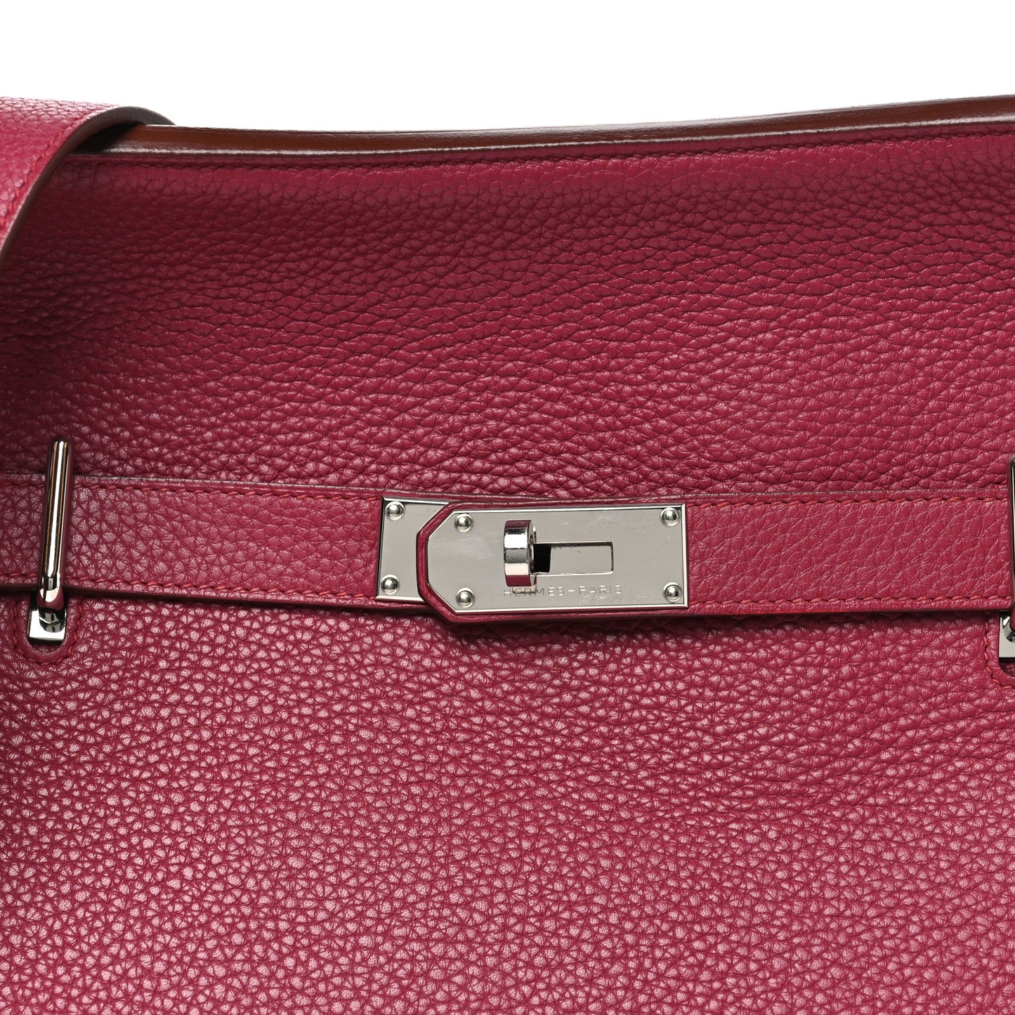 Taurillon Clemence Jypsiere 34 Rubis