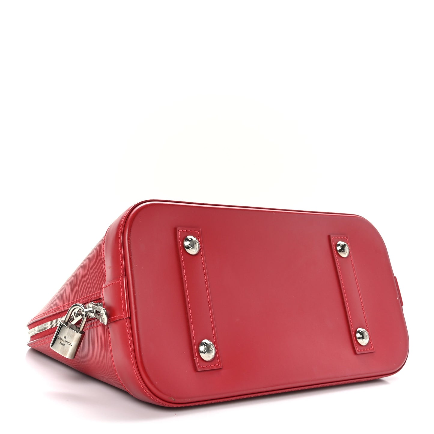 Epi Alma PM Castillan Red