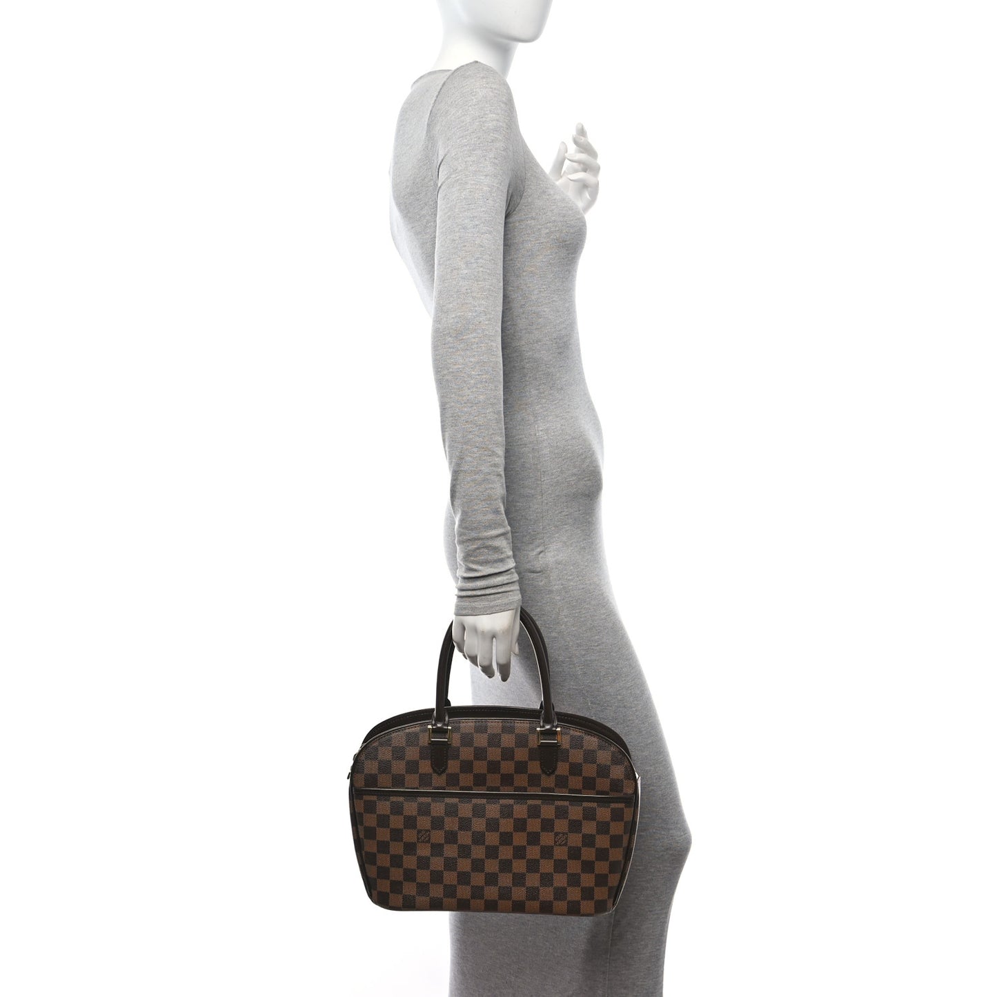Damier Ebene Sarria Horizontal