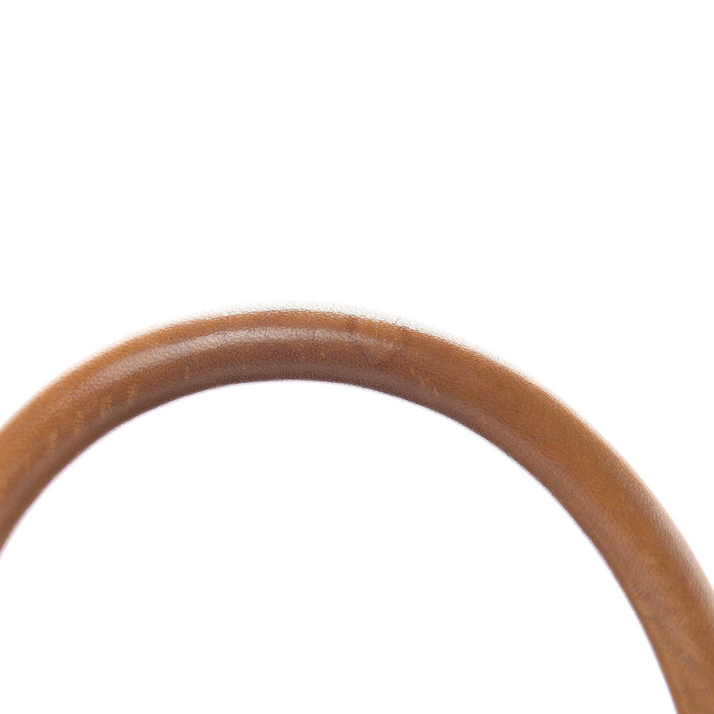 Monogram Ellipse PM