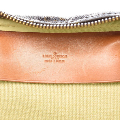 Louis Vuitton Monogram Sirius 50 6 of 19