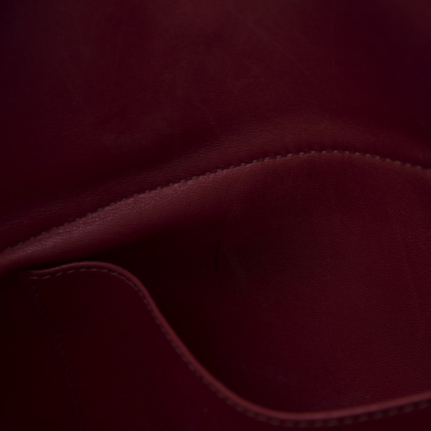 Taurillon Clemence Bolide 31 Rubis
