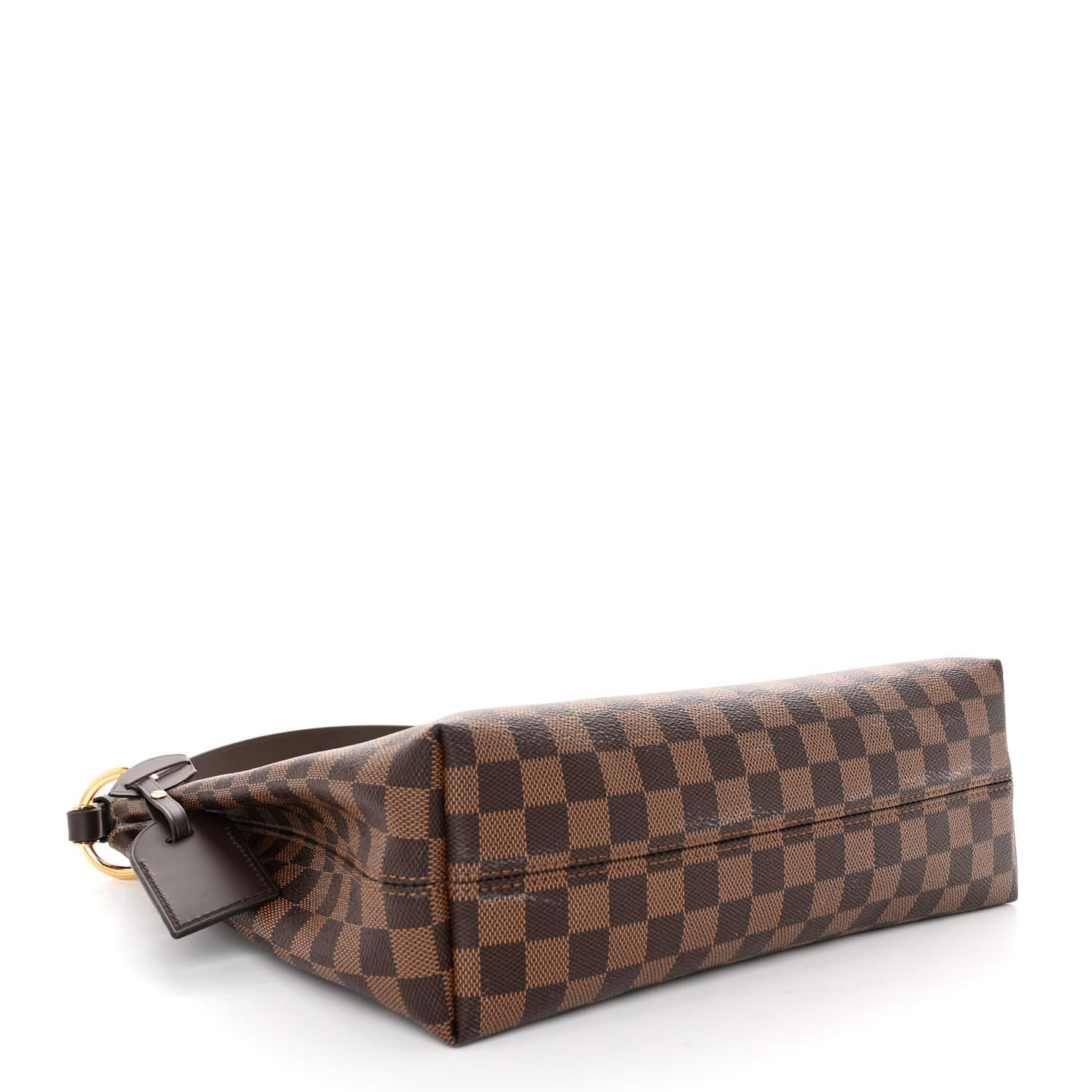 Damier Ebene Graceful PM