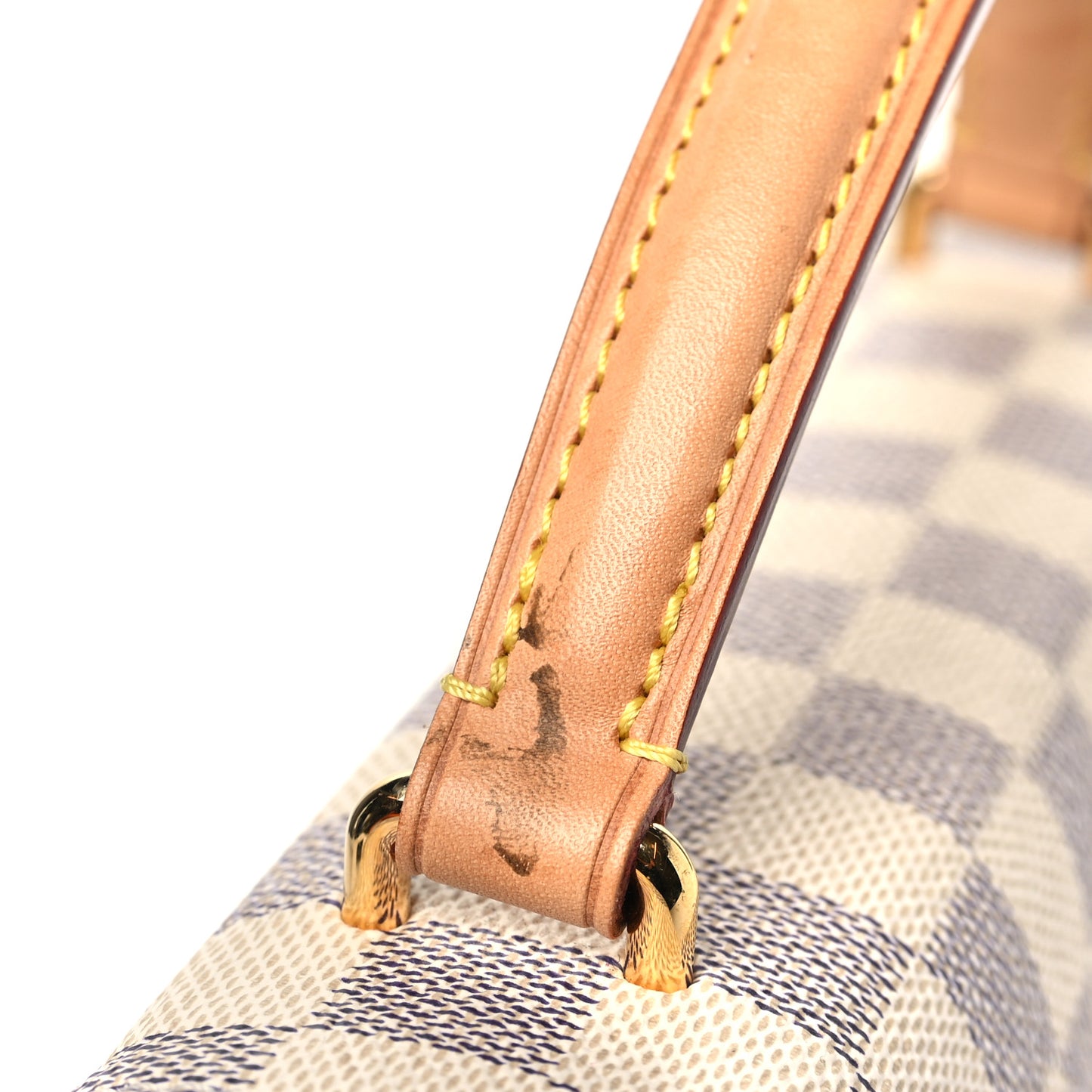 Damier Azur Croisette