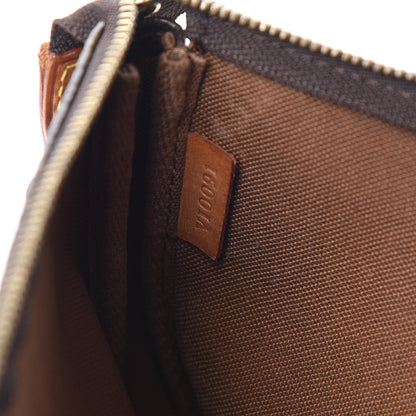 Louis Vuitton Monogram Pochette Accessories 5 of 13