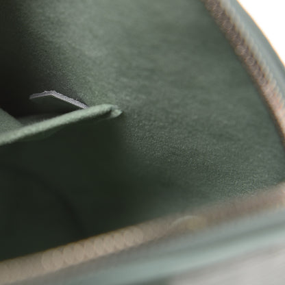 Louis Vuitton Electric Epi Alma PM Amande 7 of 9