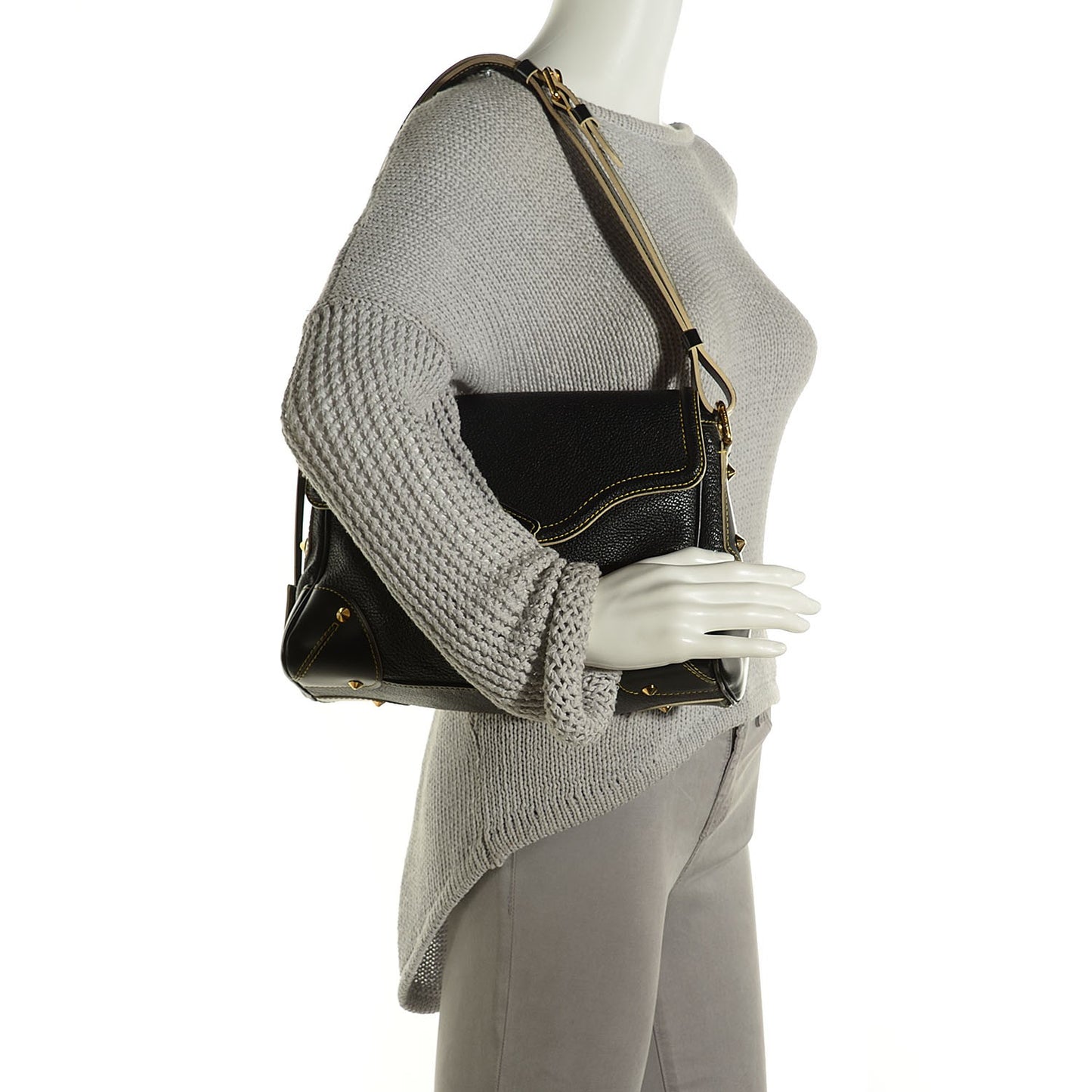 Suhali L'Essentiel Black