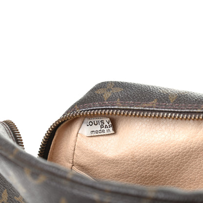 Louis Vuitton Monogram Trousse Toilette 23 6 of 8