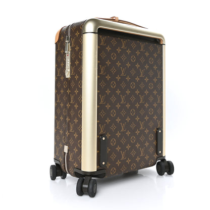 Louis Vuitton Monogram Horizon 50 3 of 11