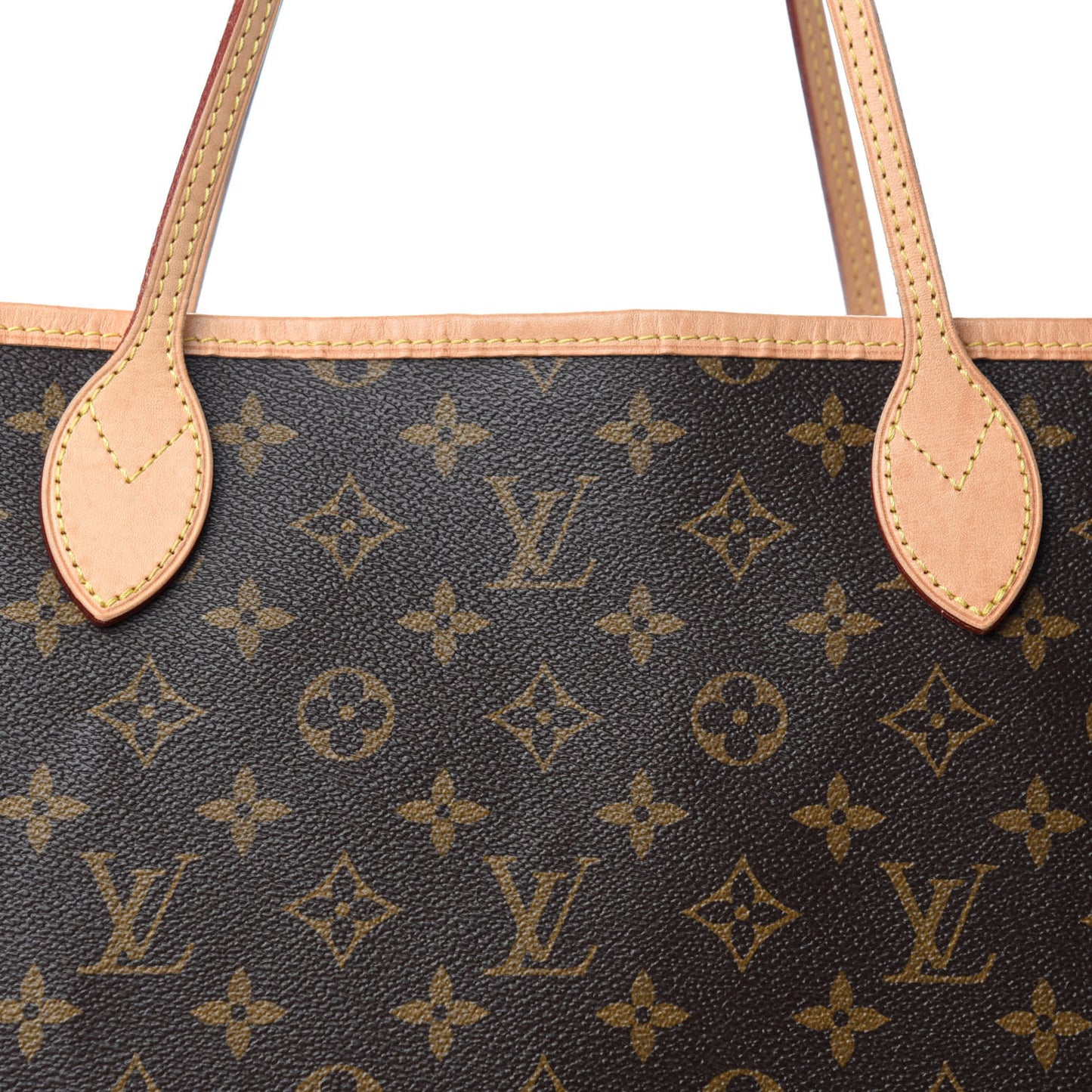 Monogram Neo Neverfull GM