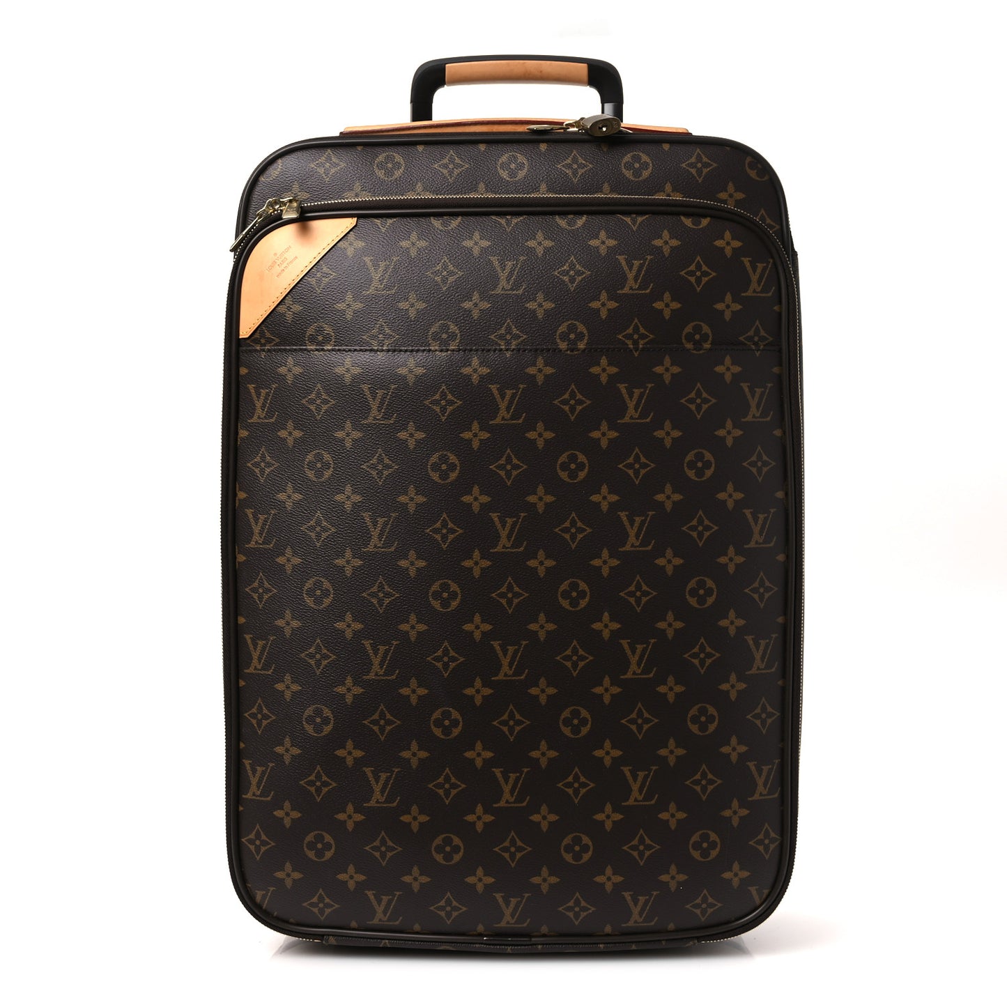 Monogram Pegase Legere Business 55