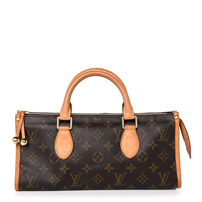 Louis Vuitton Monogram Popincourt 1 of 13
