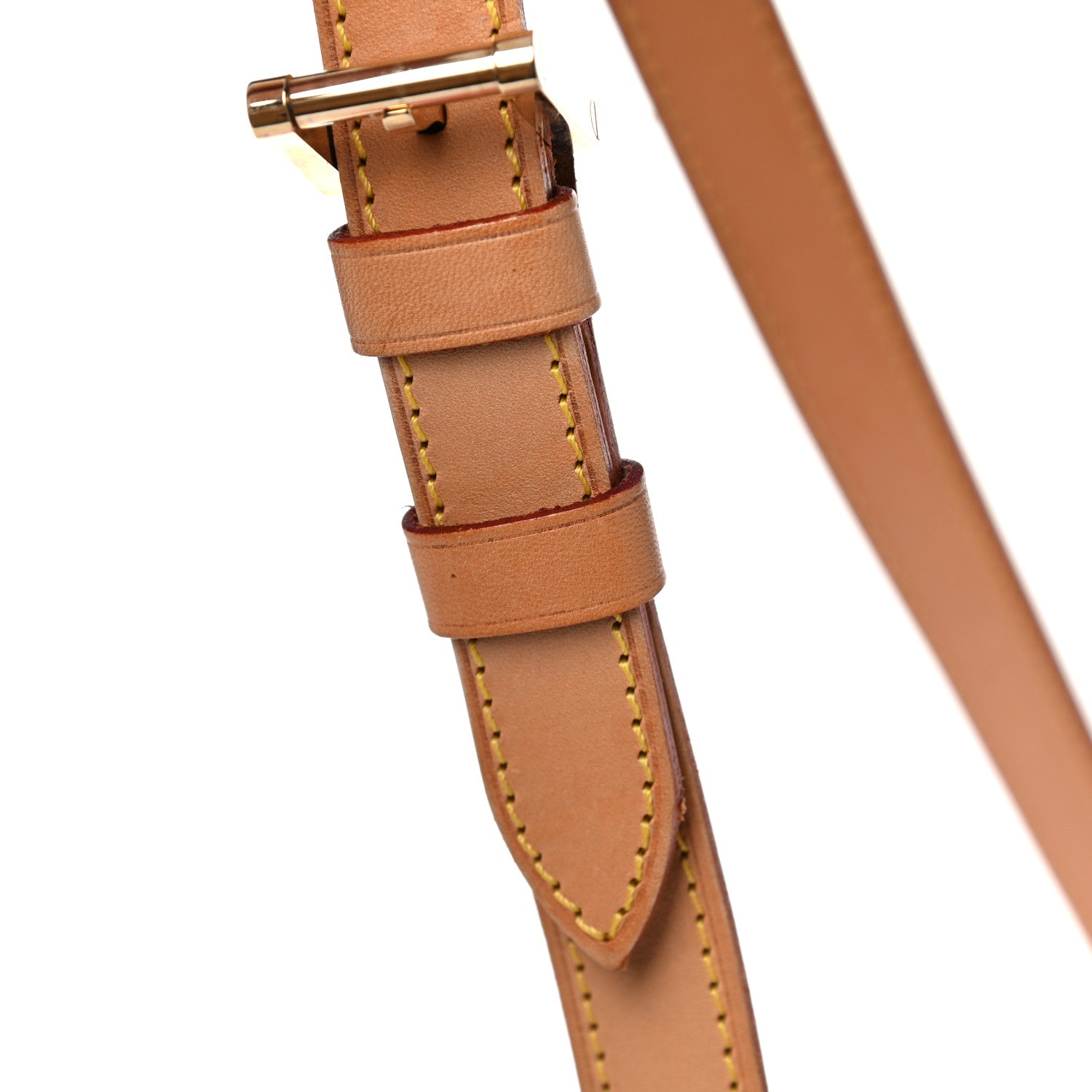 Louis Vuitton Vernis Thompson Street Fuchsia 19 of 19