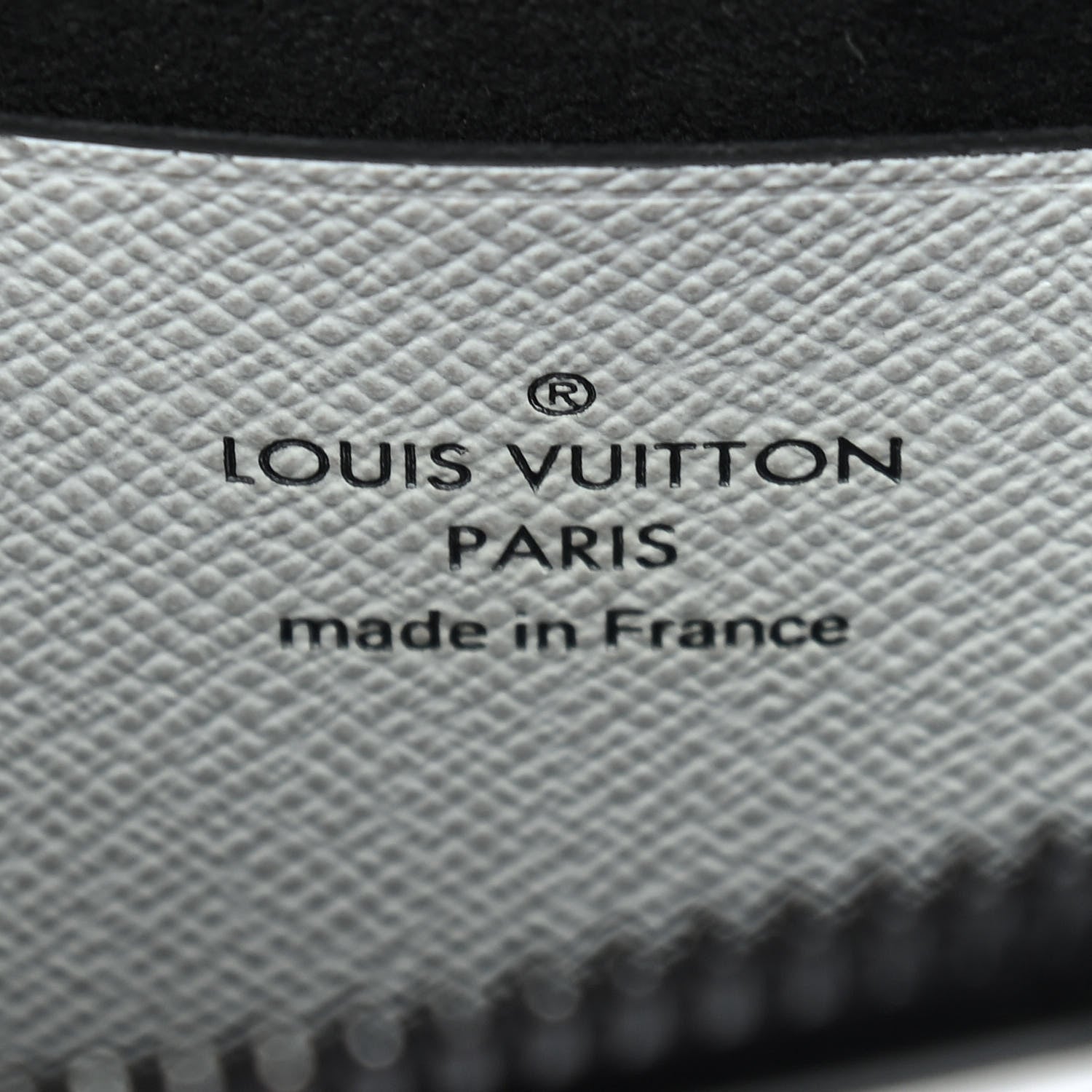 Louis Vuitton Epi Phone Box Legacy White 6 of 9