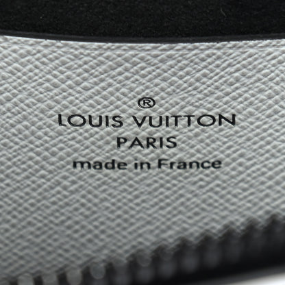 Louis Vuitton Epi Phone Box Legacy White 6 of 9