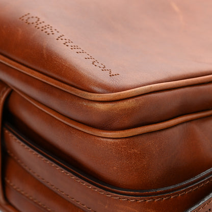 Louis Vuitton Bequia Trotter GM 10 of 20