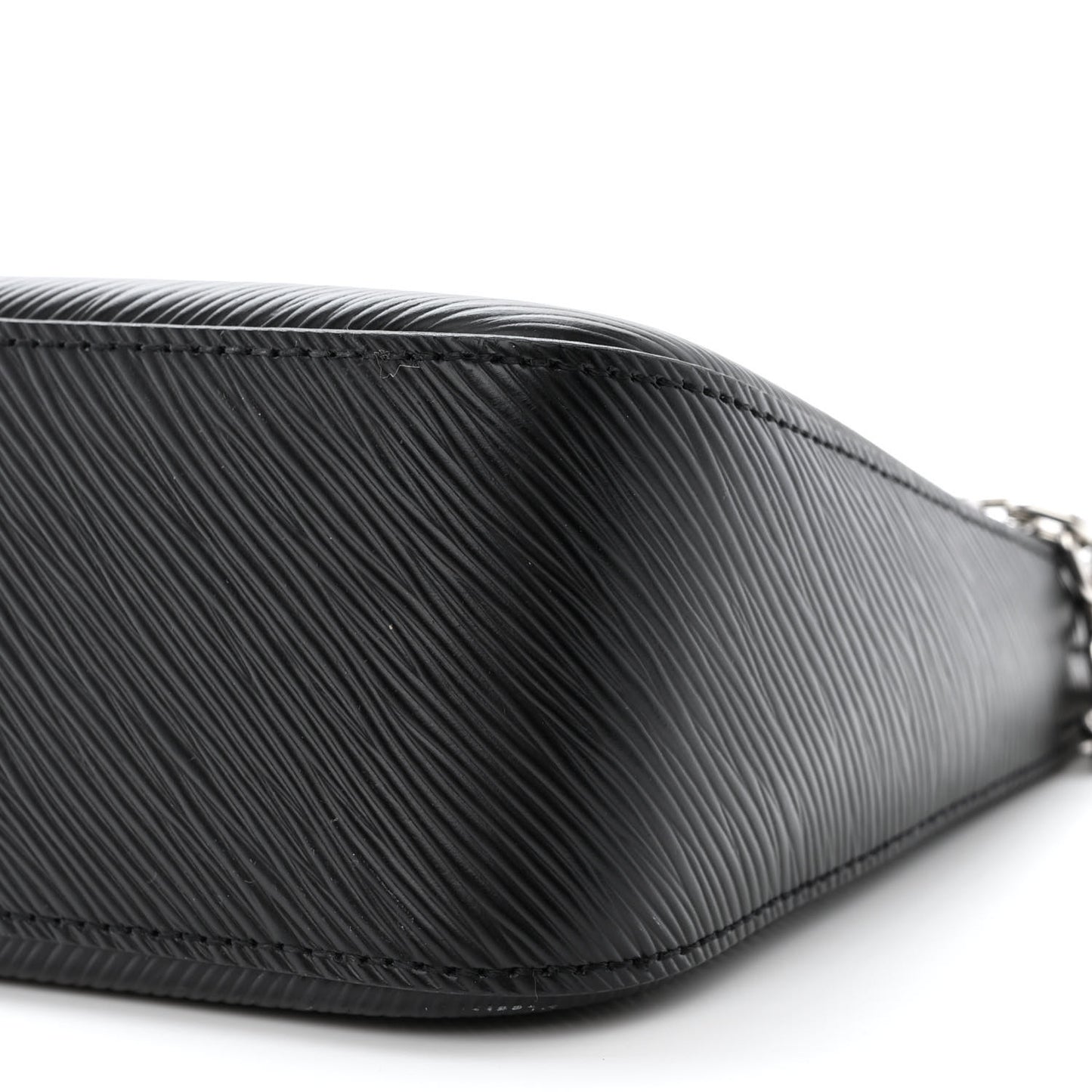 Epi Marelle Black