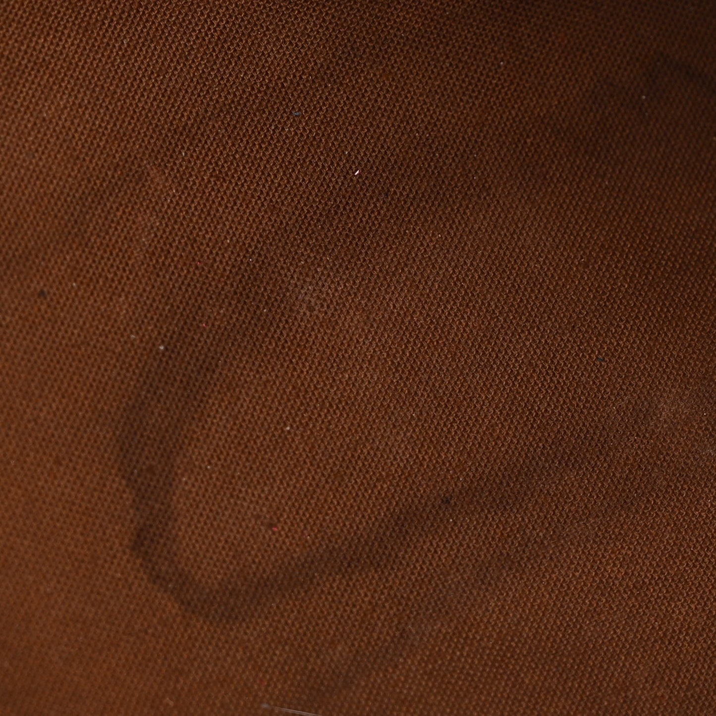 Monogram Keepall Bandouliere 60