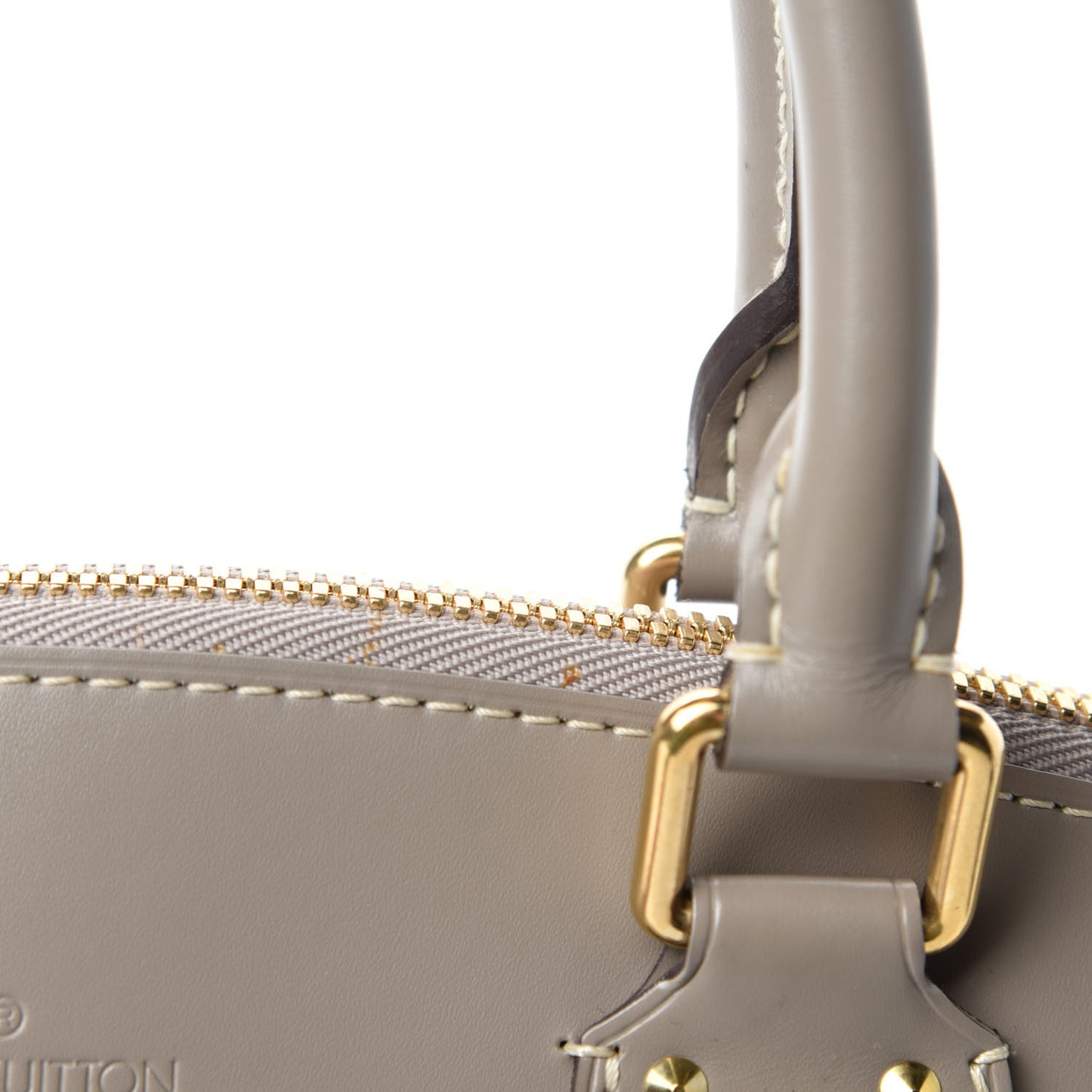 Suhali Lockit PM Verone