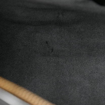 Louis Vuitton Epi Soufflot Black 10 of 20