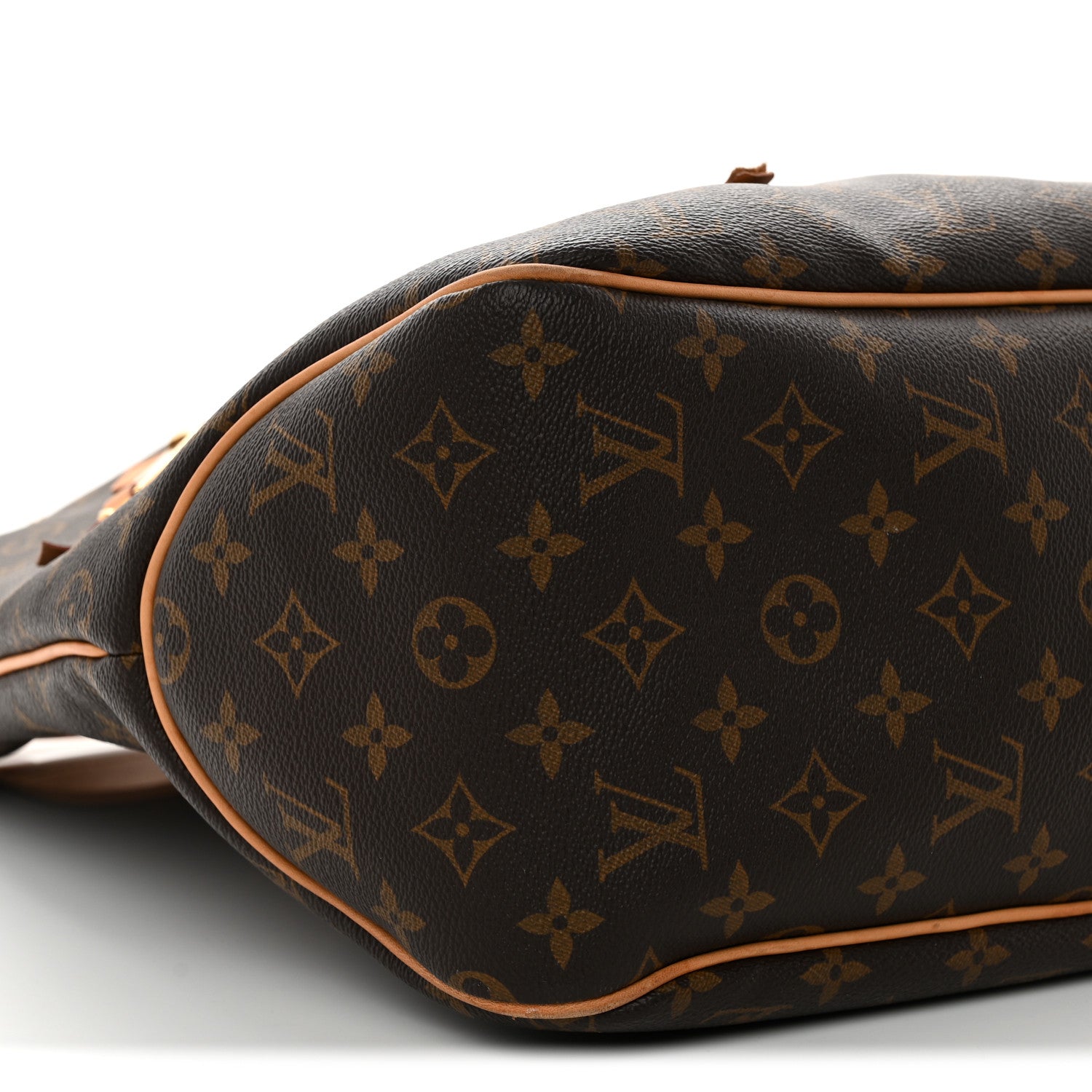 Louis Vuitton Monogram Delightful GM 9 of 13
