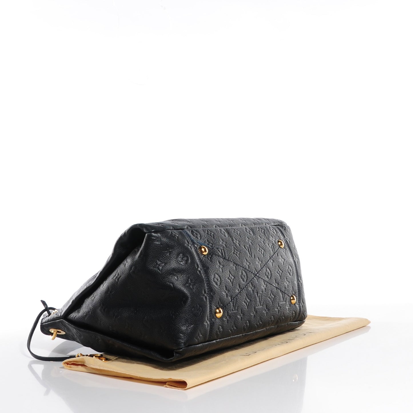 Empreinte Artsy MM Infini