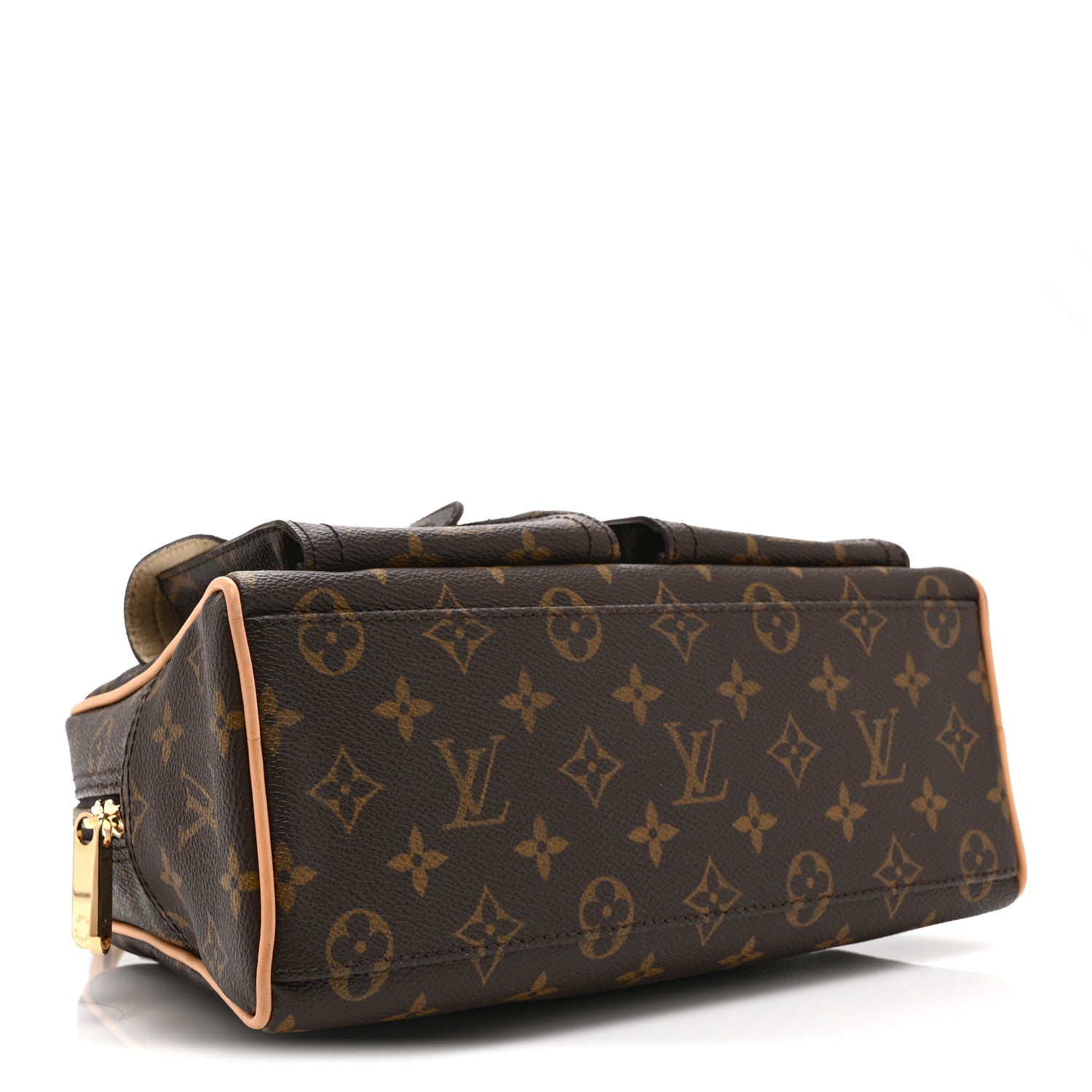 Louis Vuitton Monogram Manhattan PM 1835333 – FASHIONPHILE