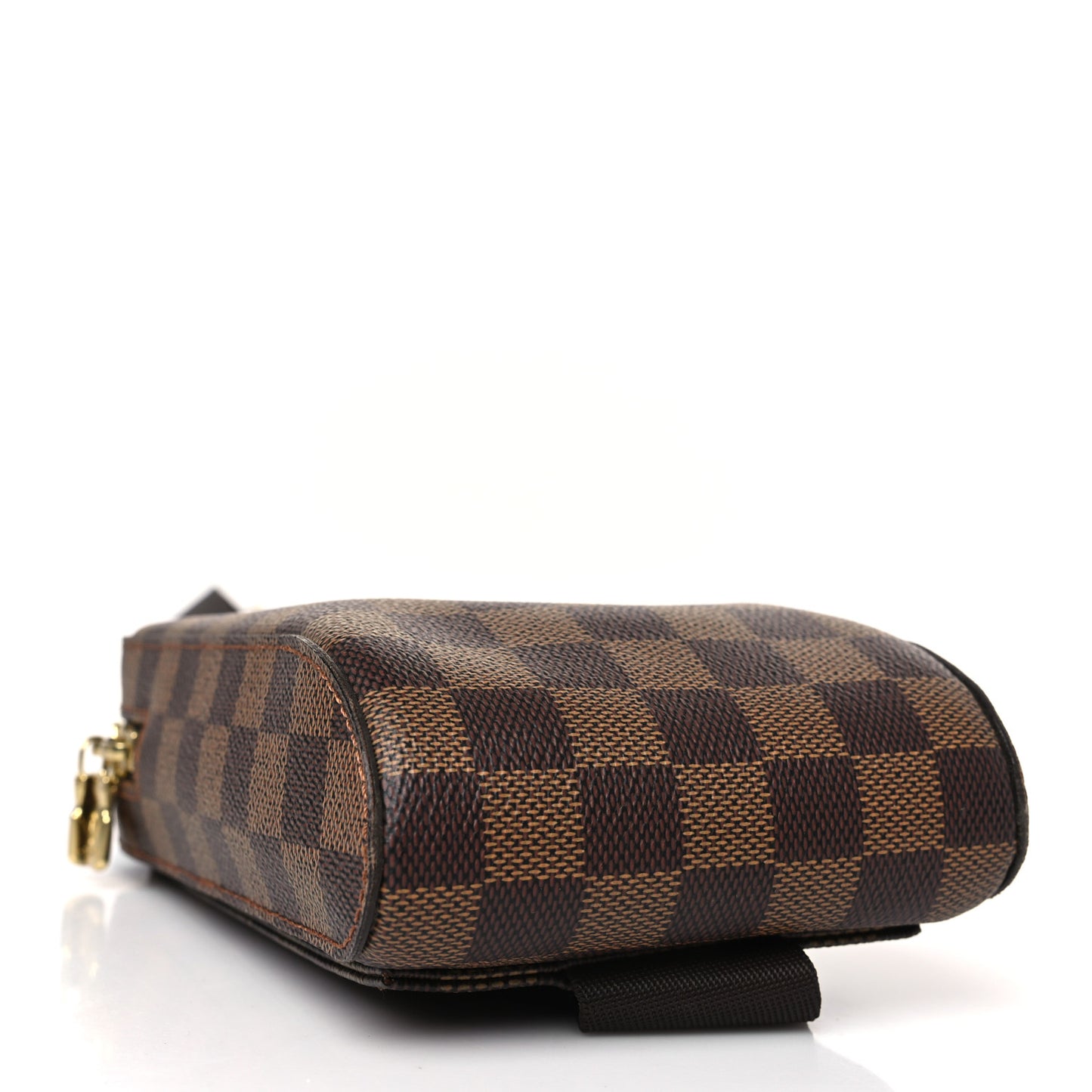 Damier Ebene Geronimos