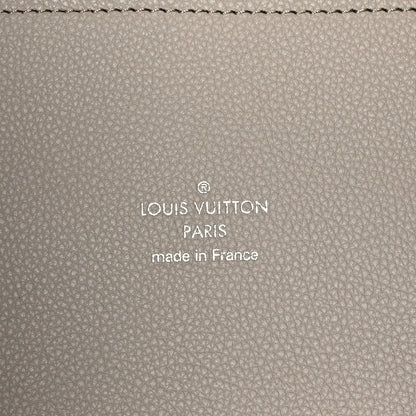 Louis Vuitton Mahina Hina MM Galet 7 of 11
