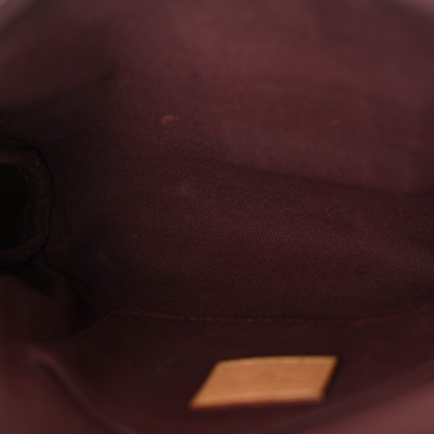 Louis Vuitton Monogram Favorite MM 12 of 13