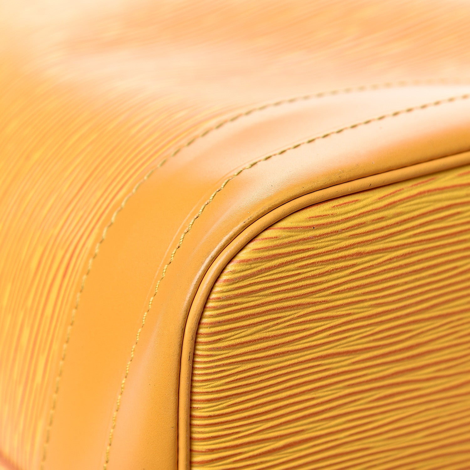 Louis Vuitton Epi Noe Tassil 13 of 14