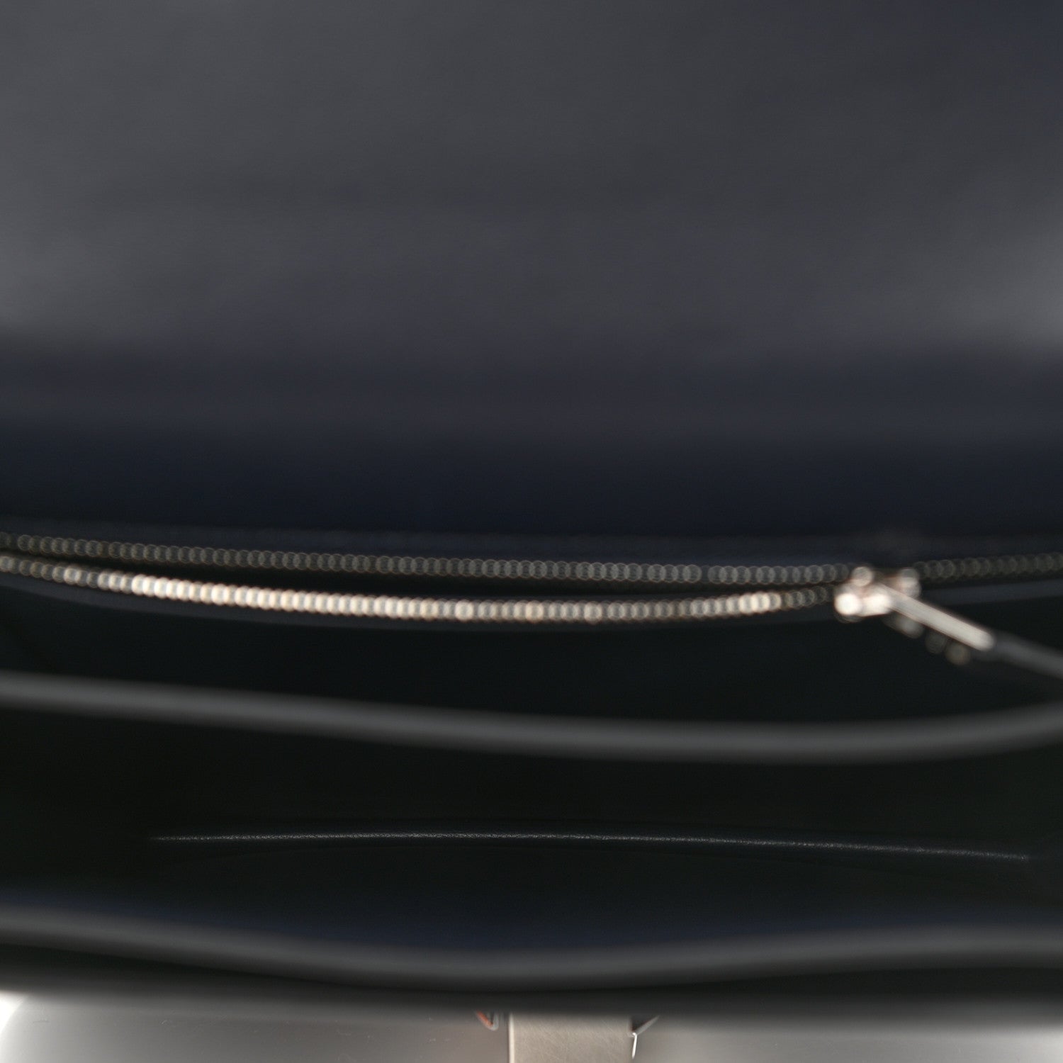 Hermes Evercolor 2002 20 Black 5 of 11