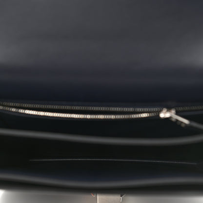 Hermes Evercolor 2002 20 Black 5 of 11