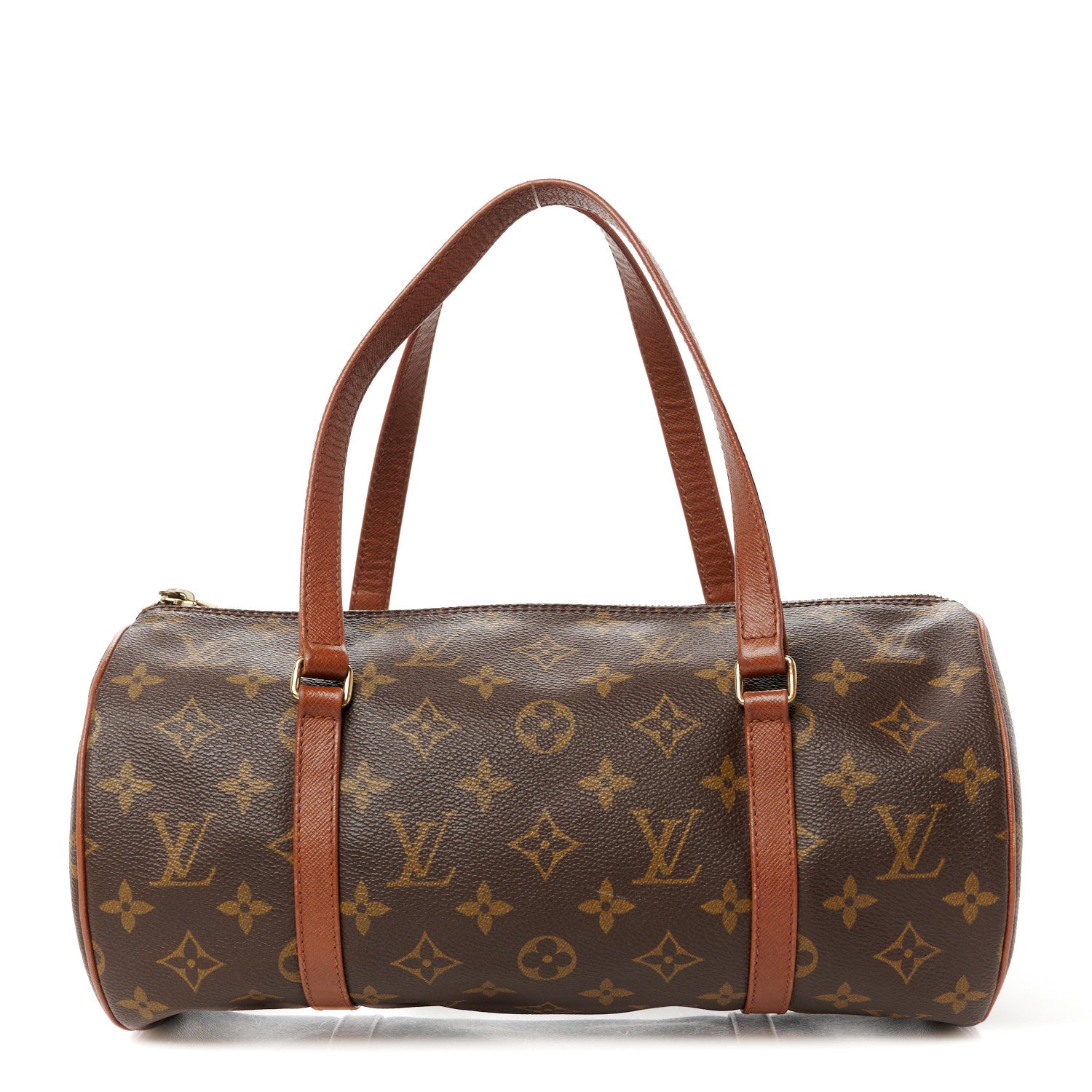 Louis Vuitton Monogram Papillon 30 1 of 11