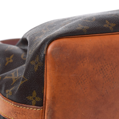 Louis Vuitton Monogram Petit Noe 18 of 37