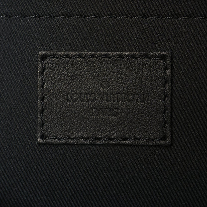 Louis Vuitton Monogram Palm Springs Backpack Mini 6 of 10