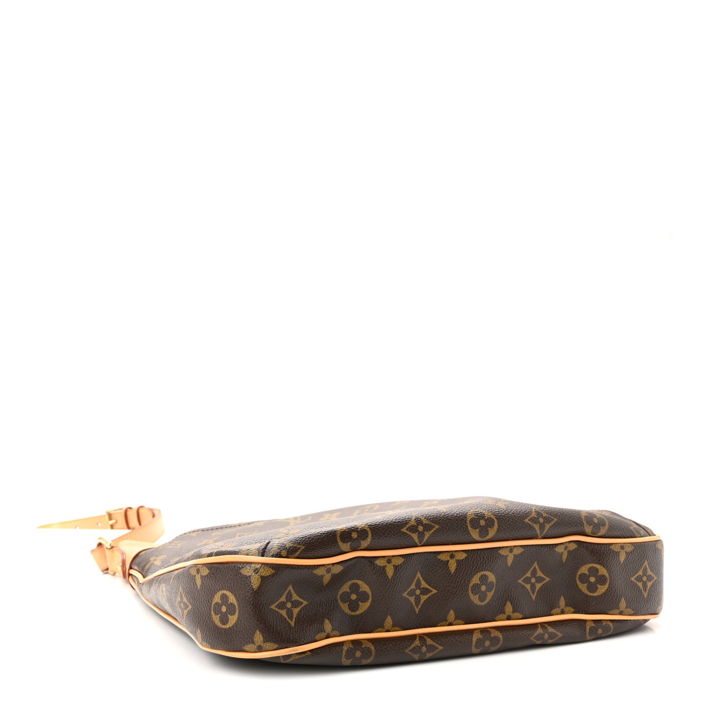 Monogram Odeon MM