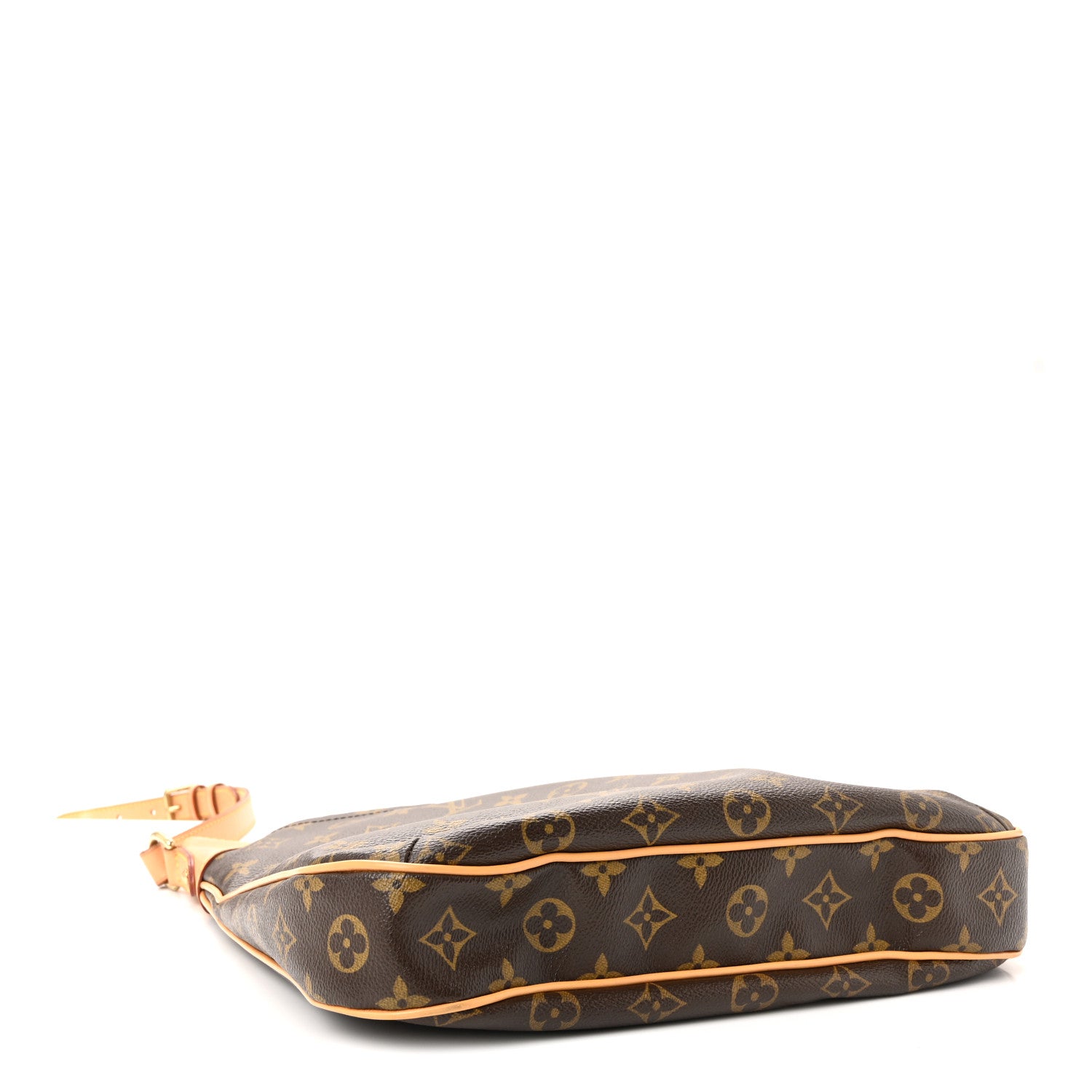 Louis Vuitton Monogram Odeon MM 4 of 9