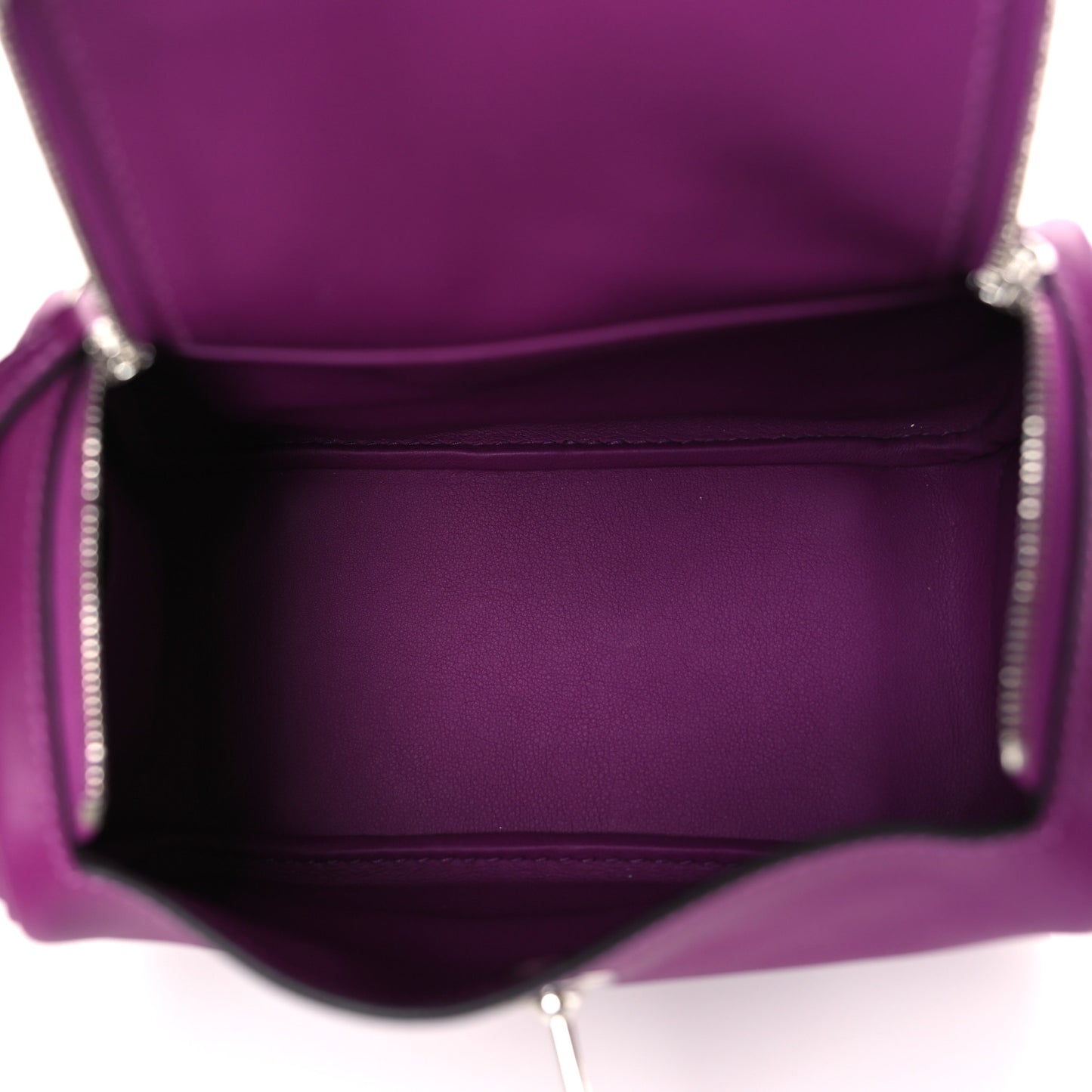 Swift Mini Lindy 20 Anemone