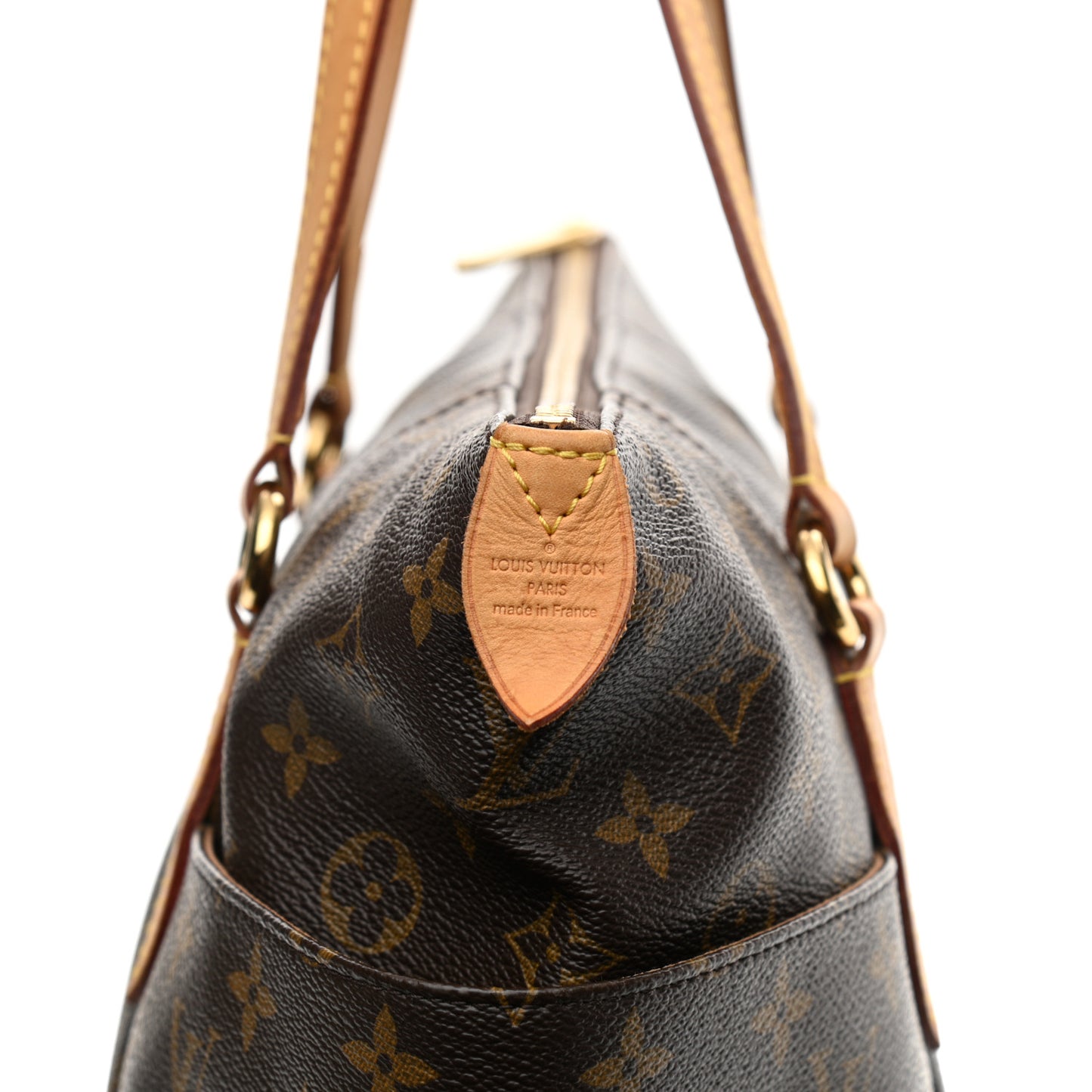 Monogram Totally MM