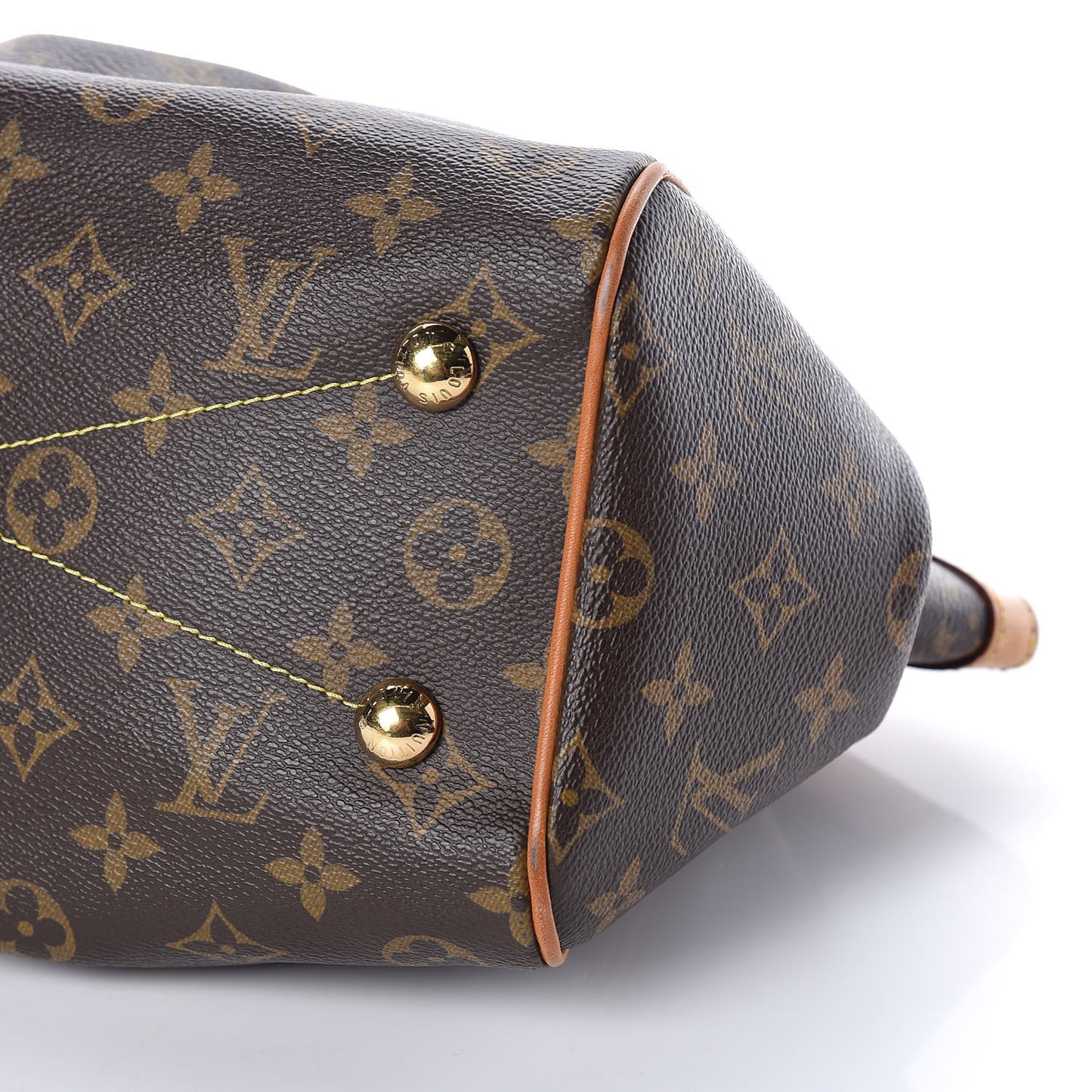 Monogram Tivoli PM