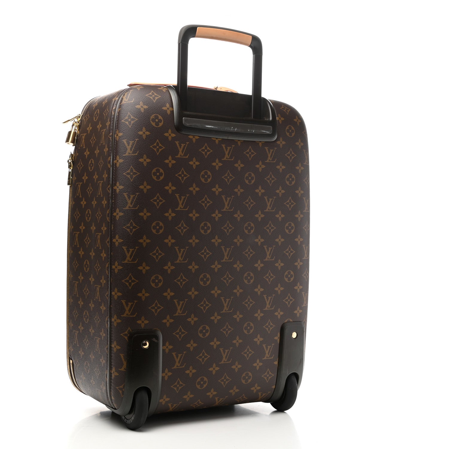 Louis Vuitton Monogram Pegase Legere Business 55 3 of 13