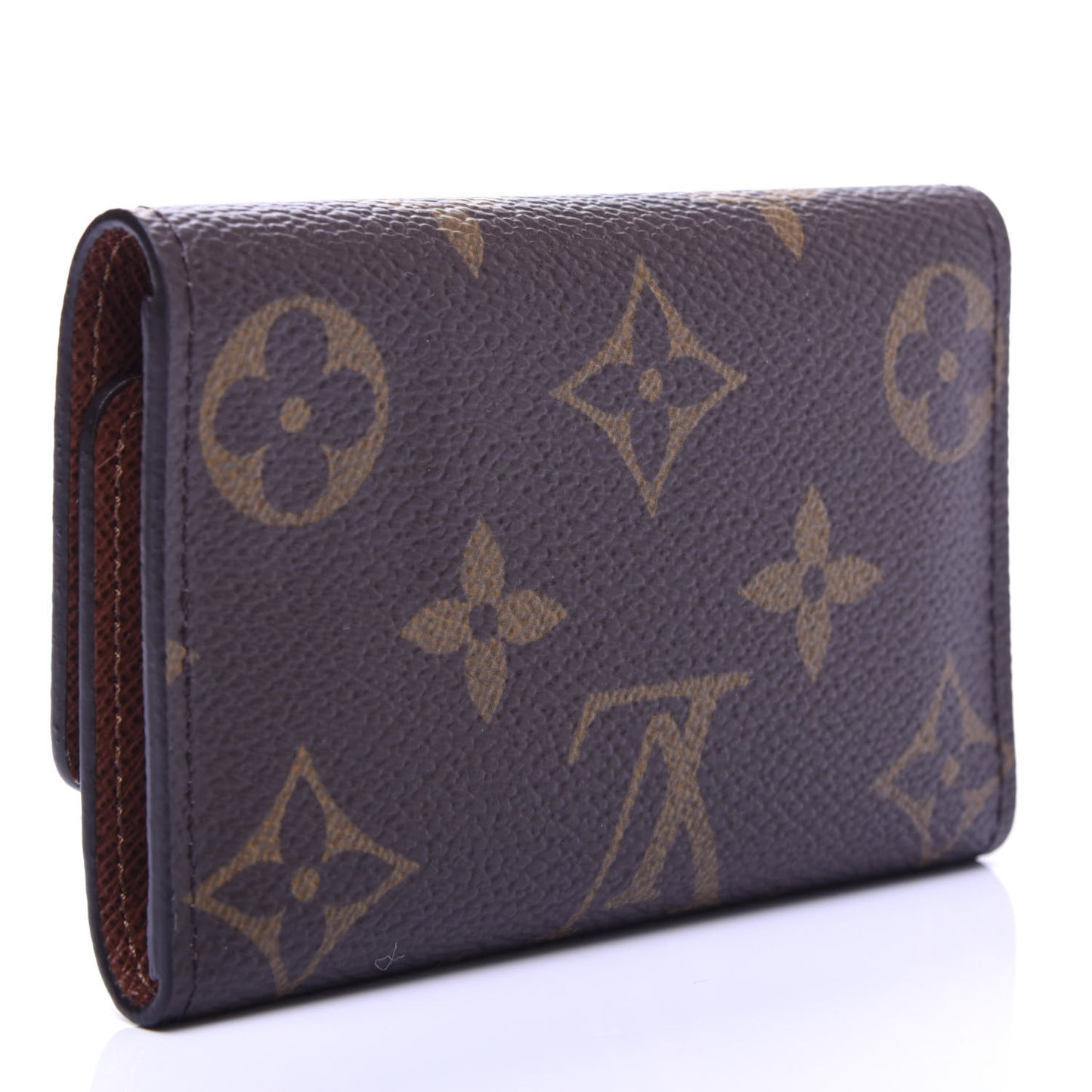 Monogram 6 Key Multicles Holder