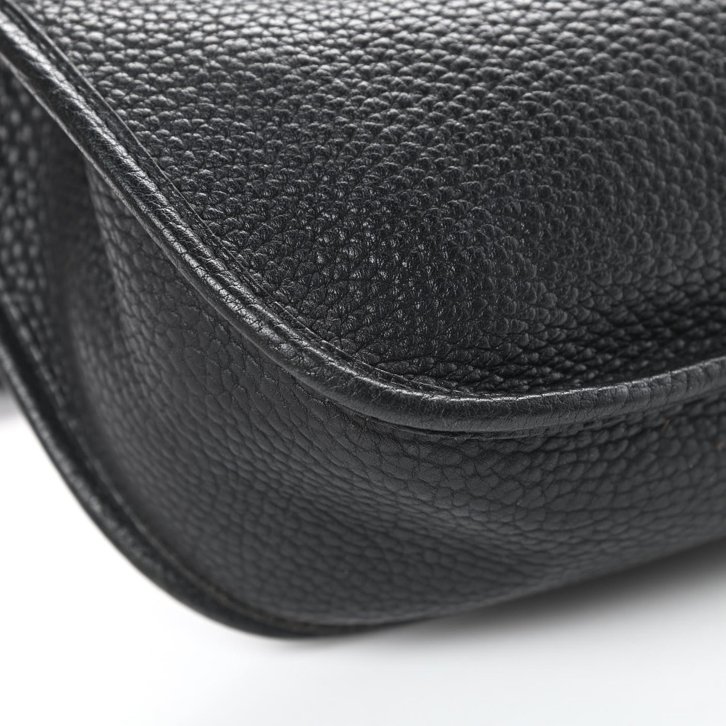 Taurillon Clemence Evelyne GM Black