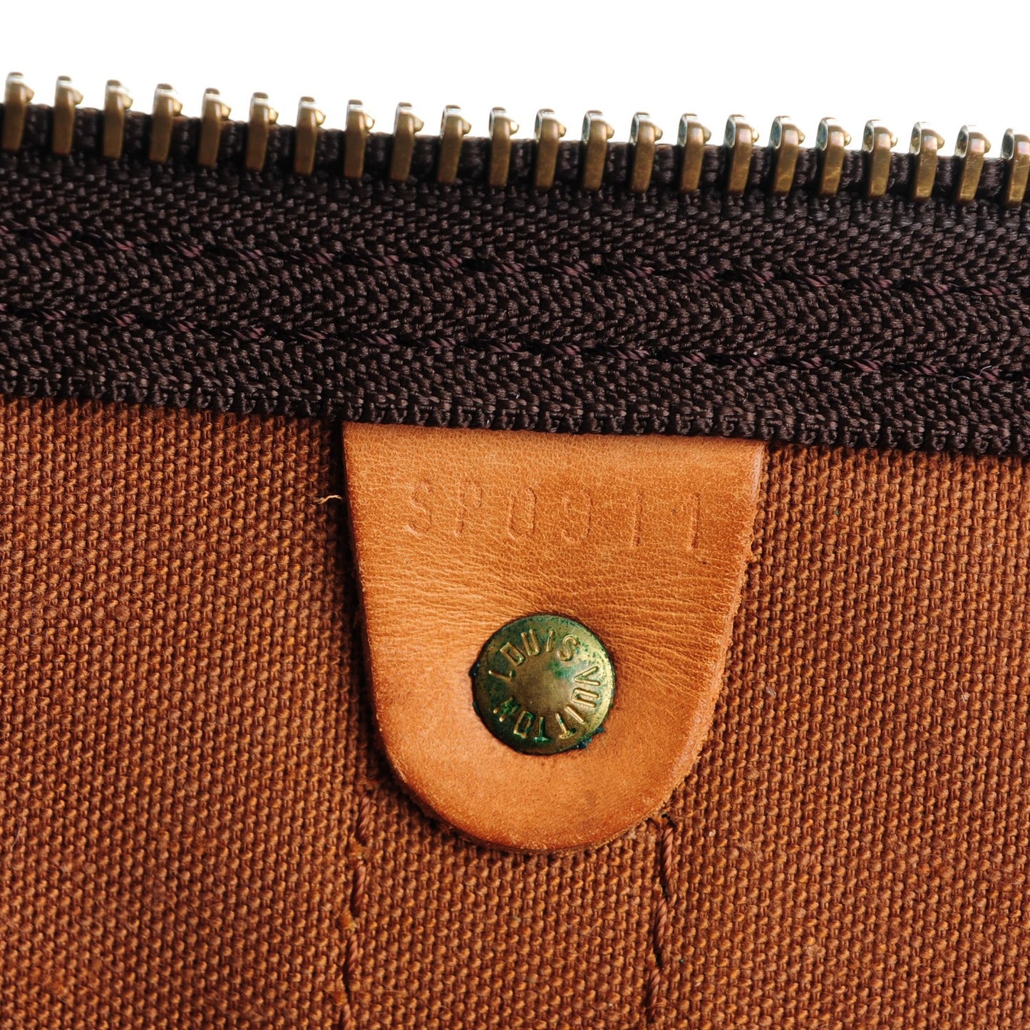 Monogram Keepall Bandouliere 55
