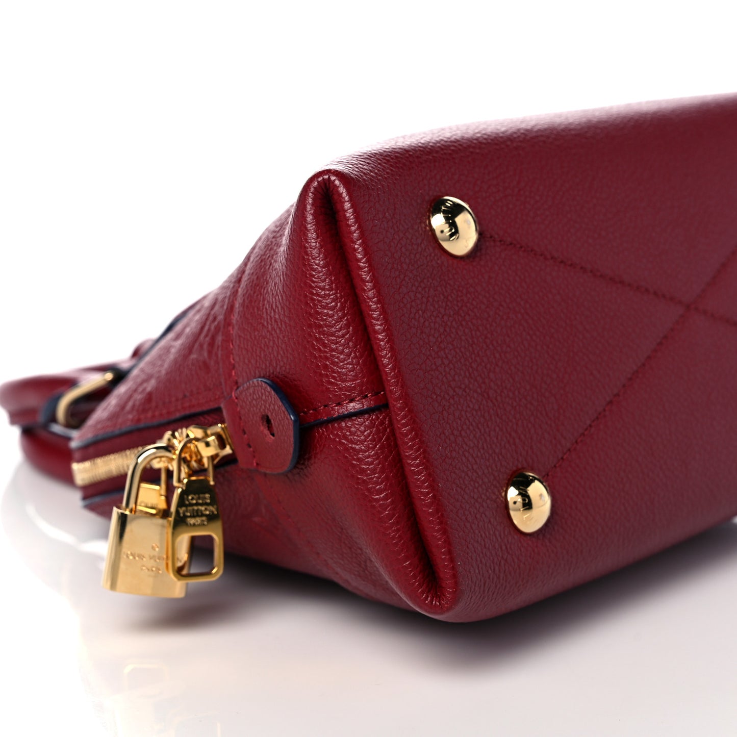 Empreinte Neo Alma BB Cherry Berry