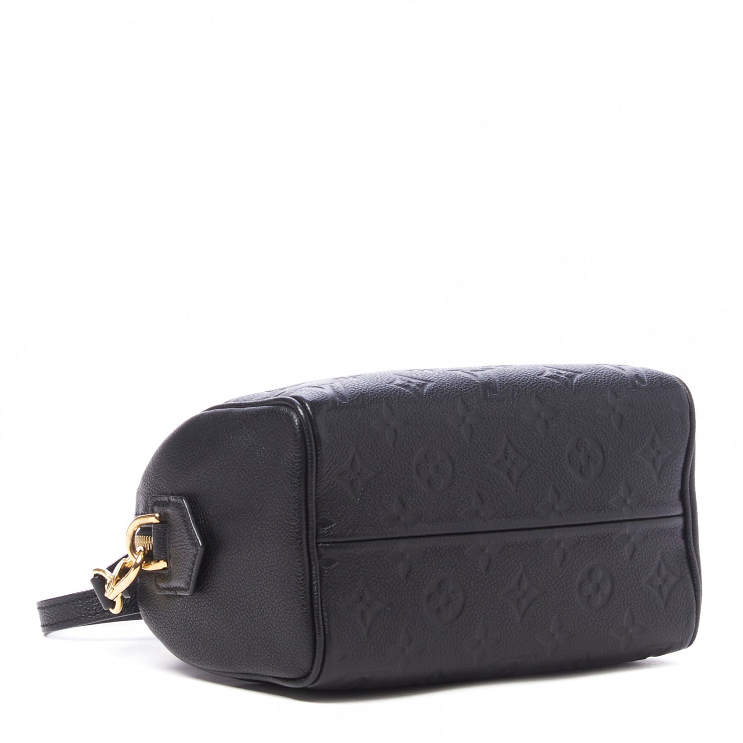 Empreinte Speedy Bandouliere 20 NM Black