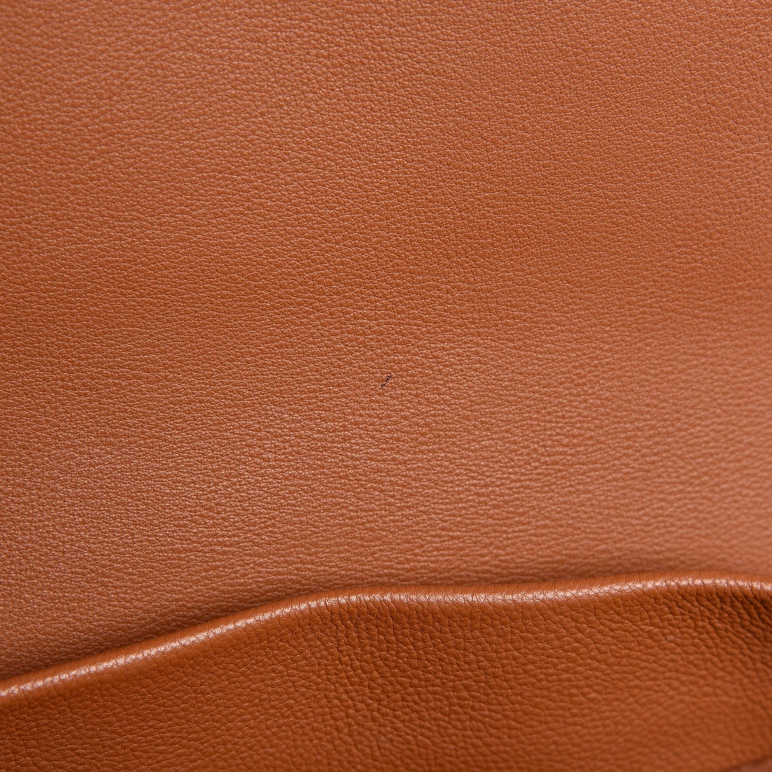 Louis Vuitton Monogram Olympe Camel 10 of 10